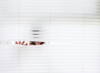 Digitalisation: Lost Privacy by Design