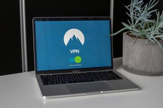 VPNs Are a Symptom, Not a Feature: Why the Internet Is Broken