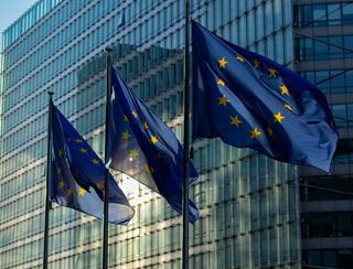 EU Chat Control: If Privacy Is Outlawed, only Outlaws Have Privacy