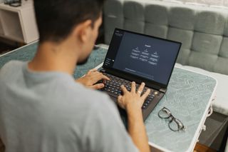 LLMs Can Write Code, but Cannot Read Your Mind