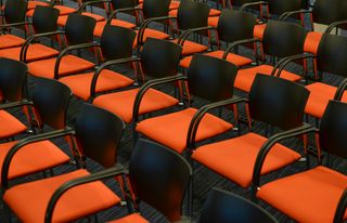 The Trust You Cannot Outsource: Notes From V2 Security 2026
