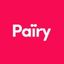Pairy
